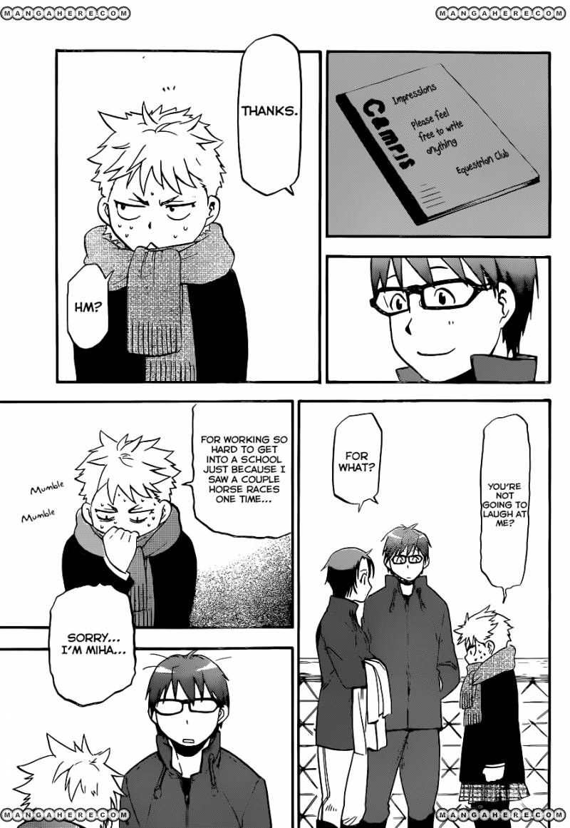 Chapter 97 image 10