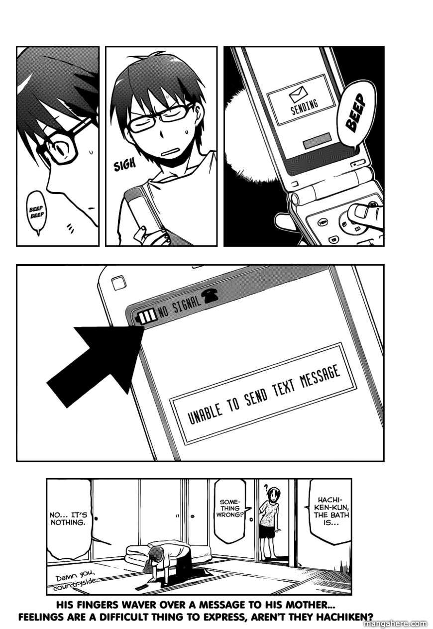 Chapter 12 image 19