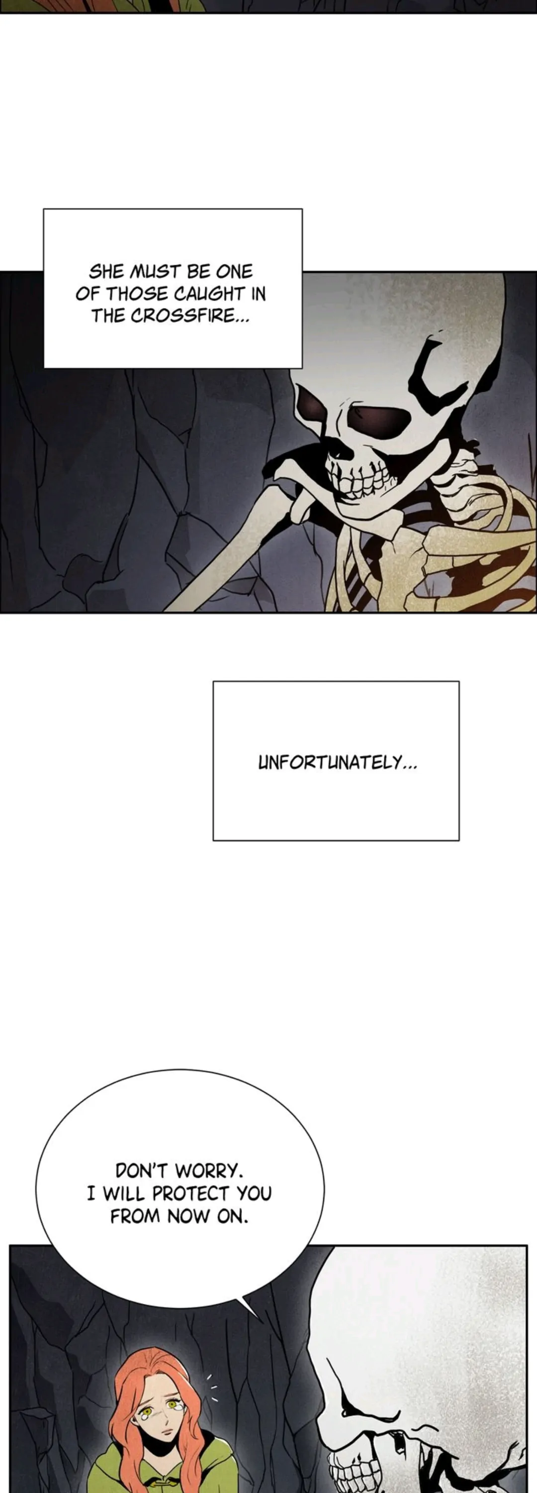 4253921 1080 3000 96016