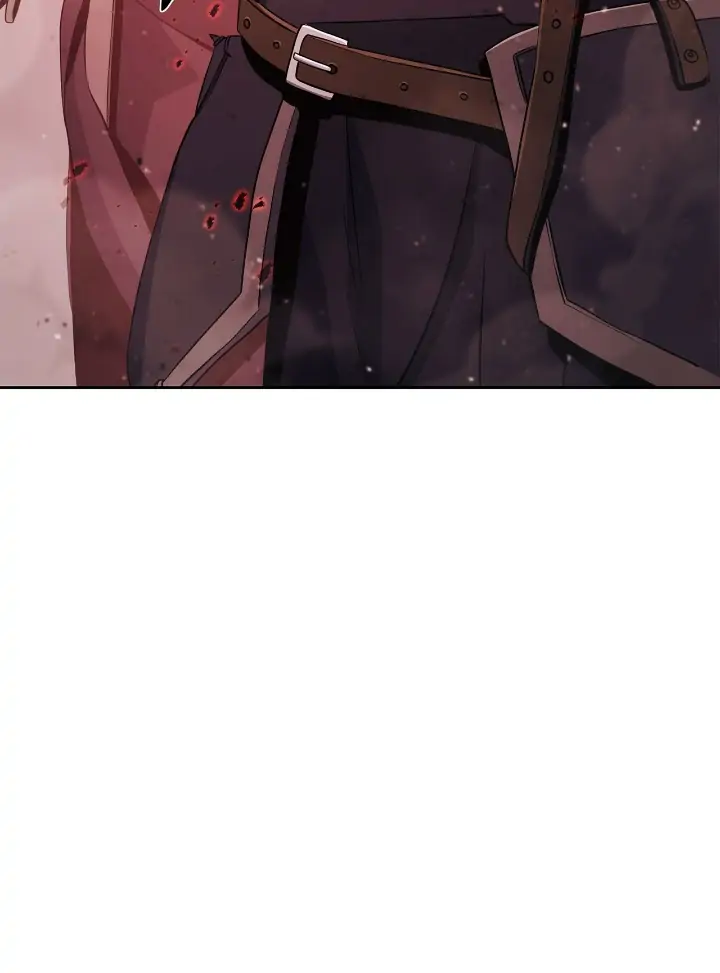 34787793 720 973 12134