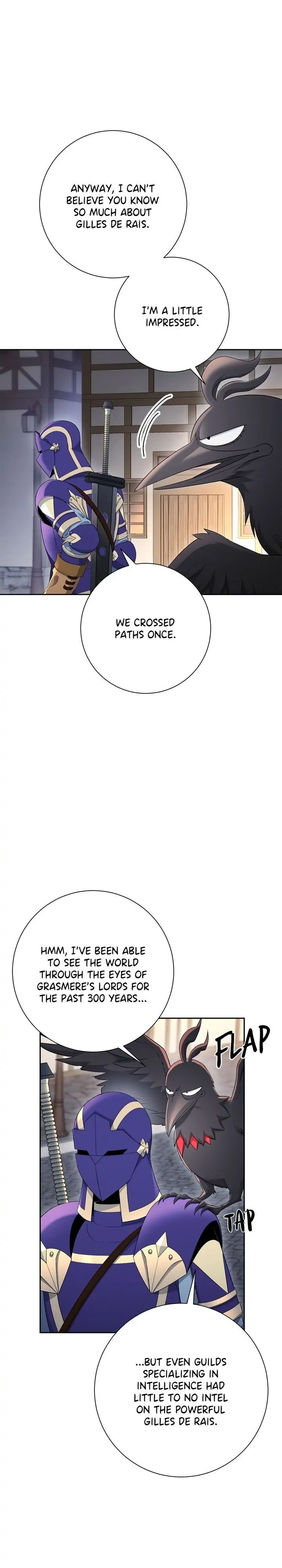 8725347 720 4000 109818