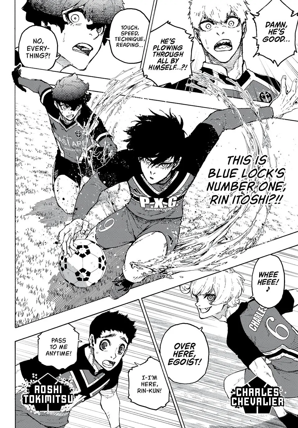 61726338 960 1378 337058