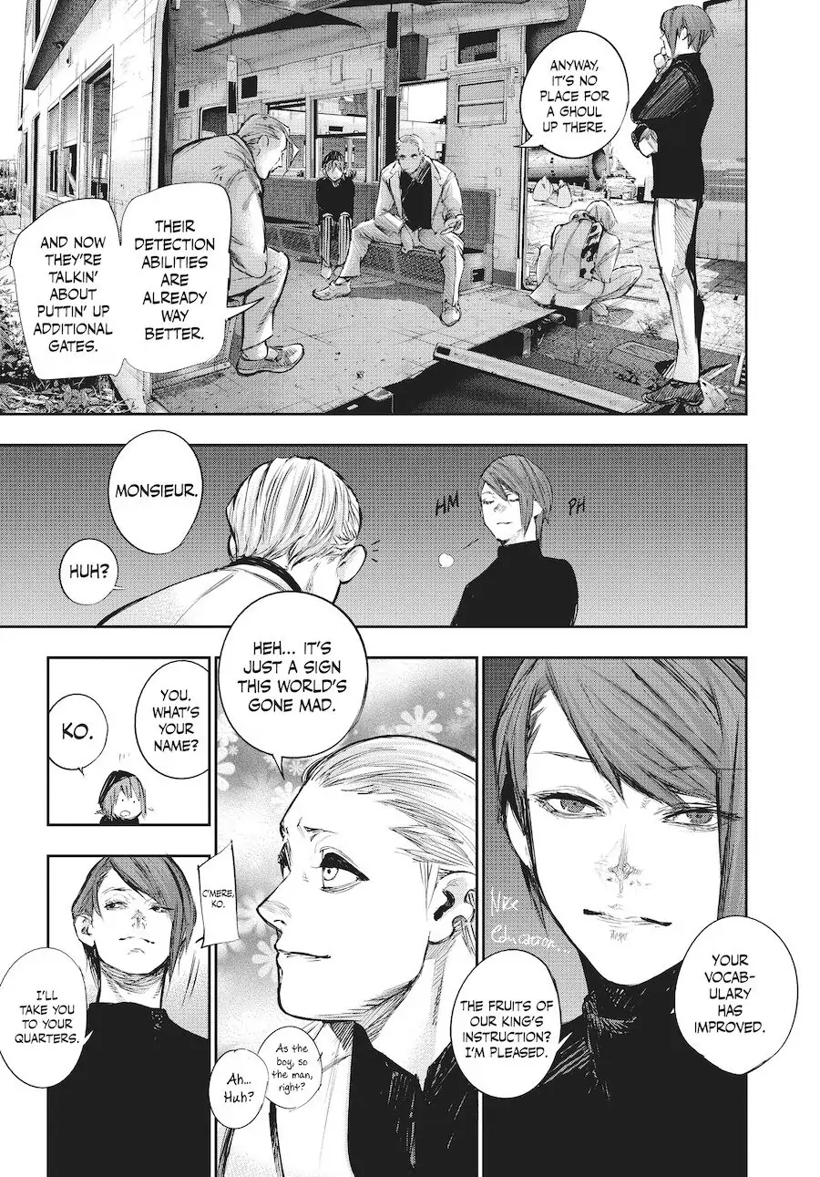 Chapter 127 image 13