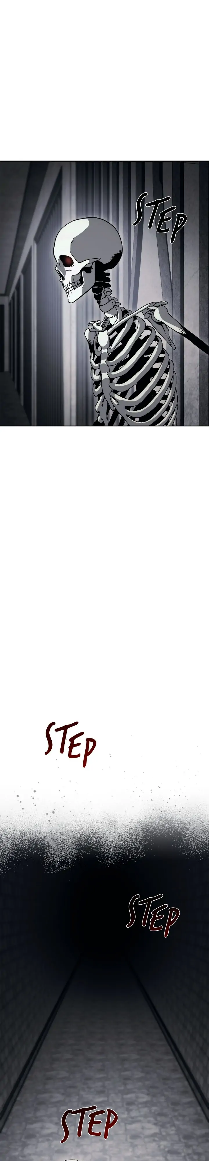 34788250 720 4000 102492