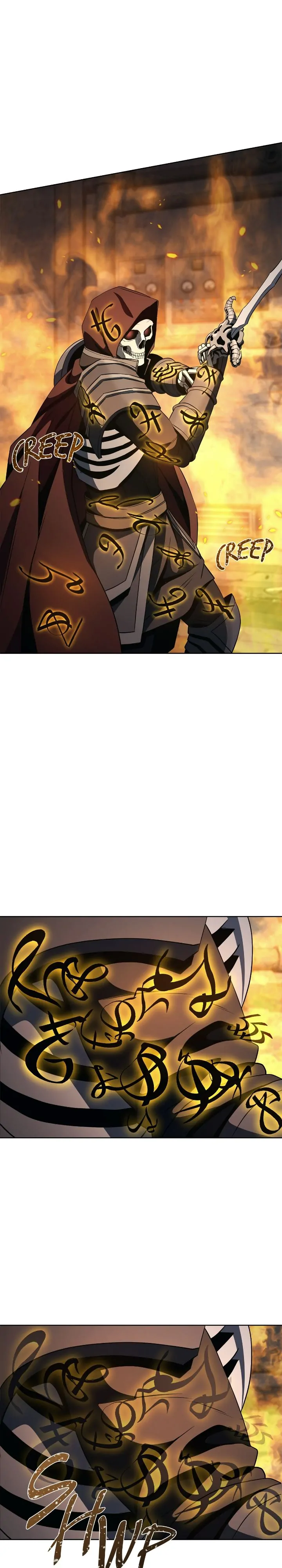 56497651 720 4000 173318