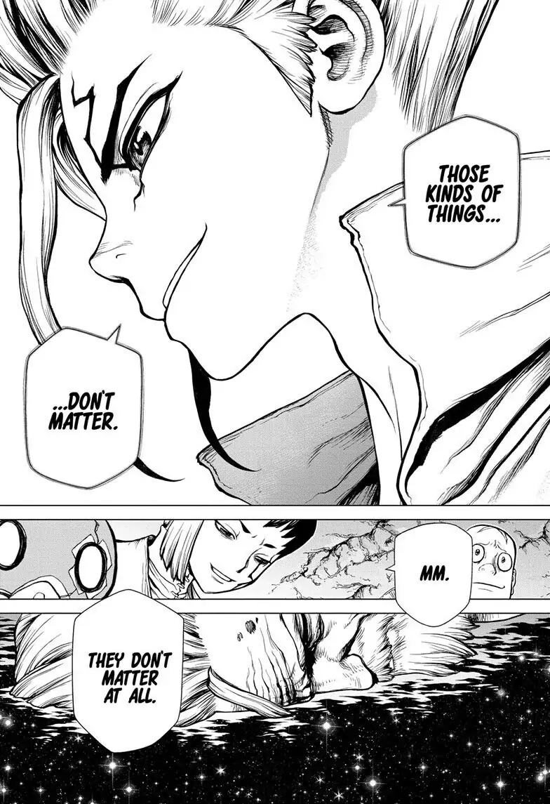 Chapter 115 image 20