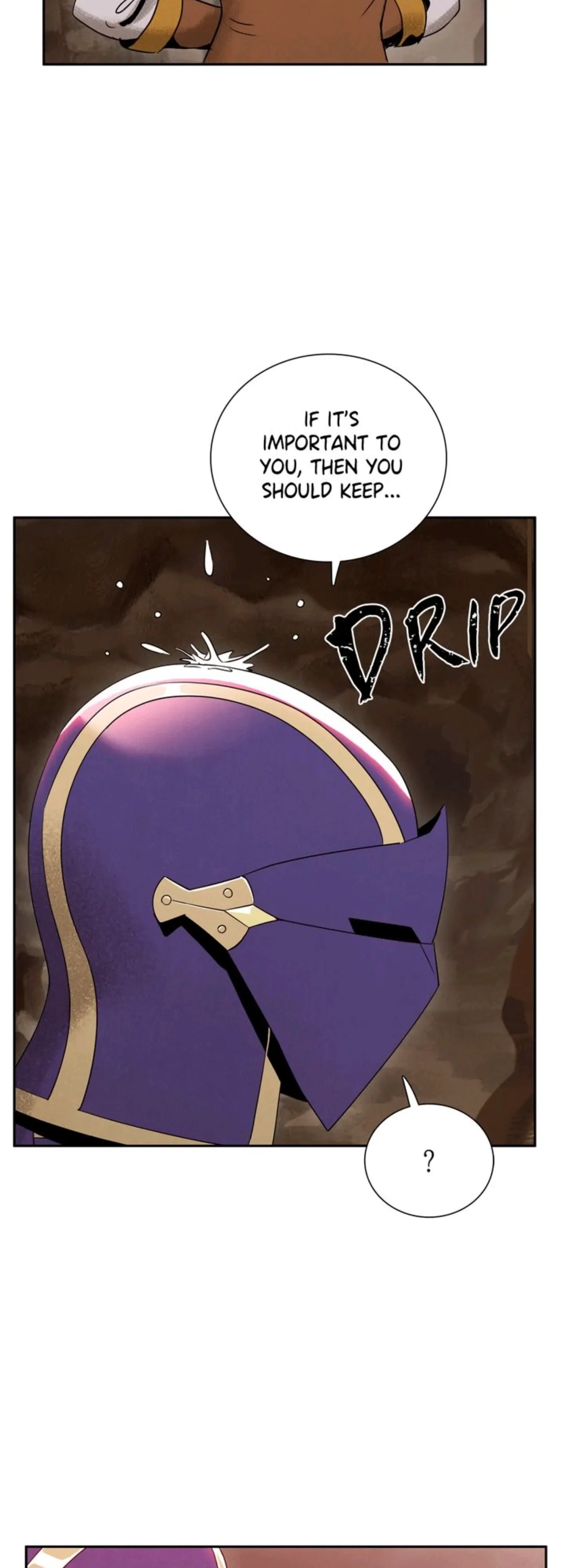 4254543 1080 3000 71432