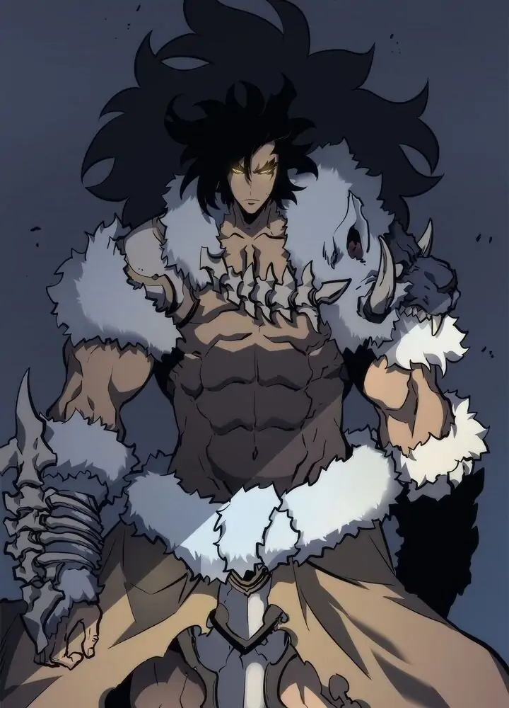 Chapter 107 image 39