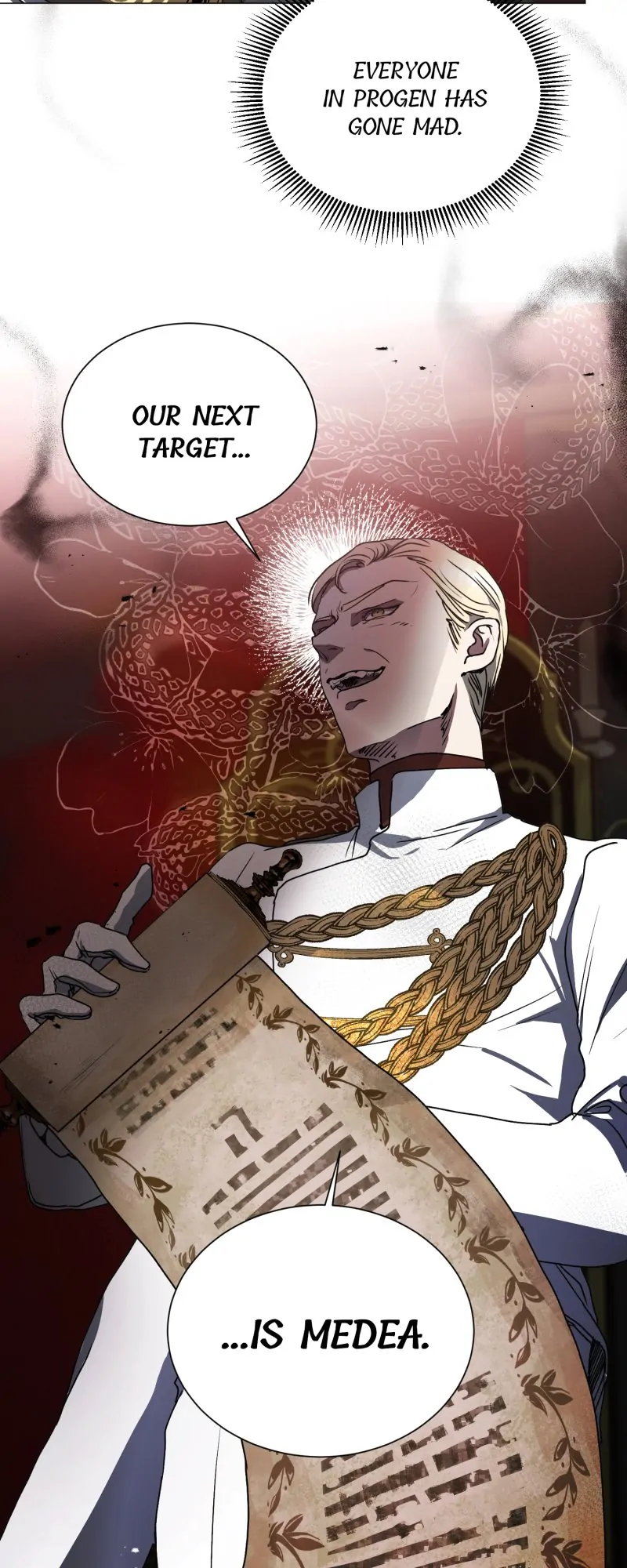 42337455 800 2000 164068