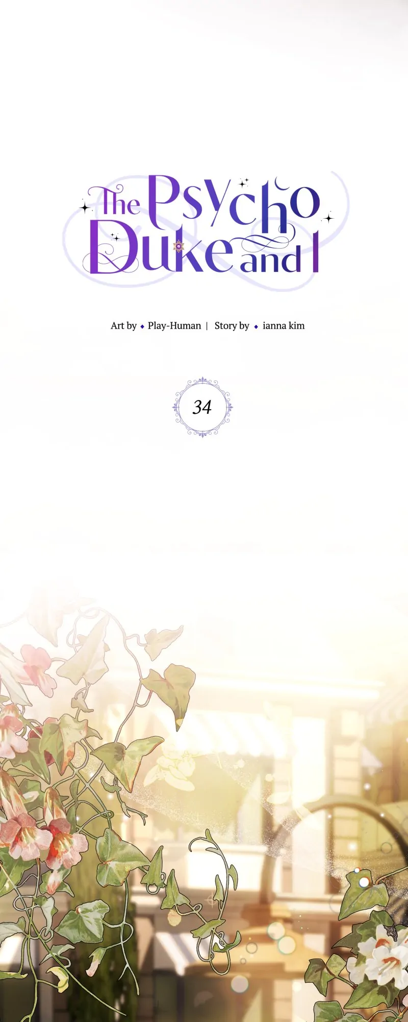 42337457 800 2000 81240