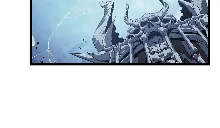 Chapter 119 image 14