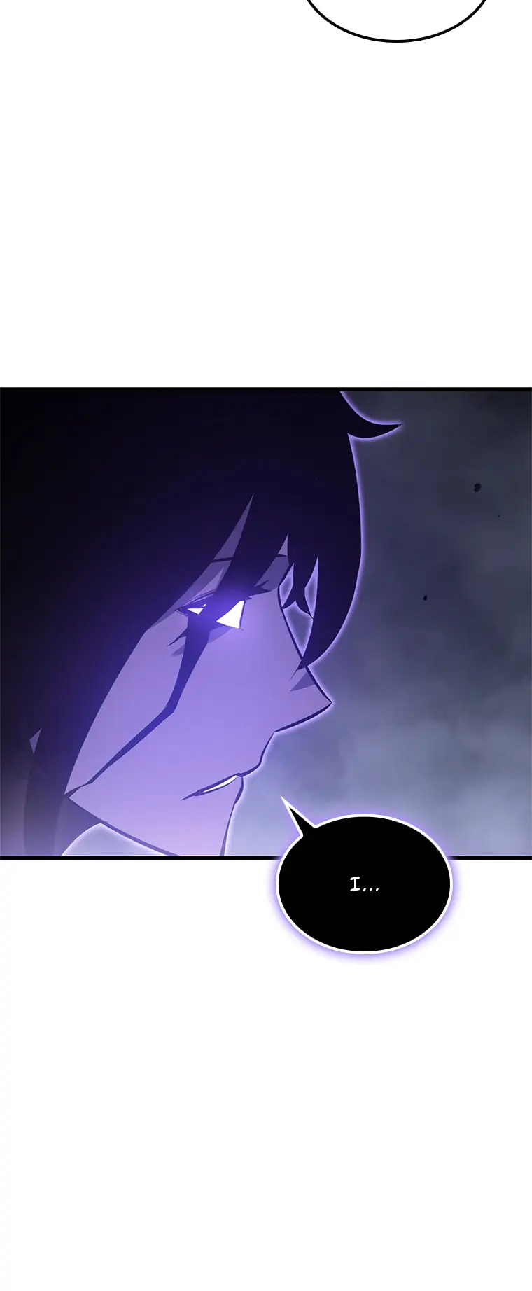 Chapter 190 image 45