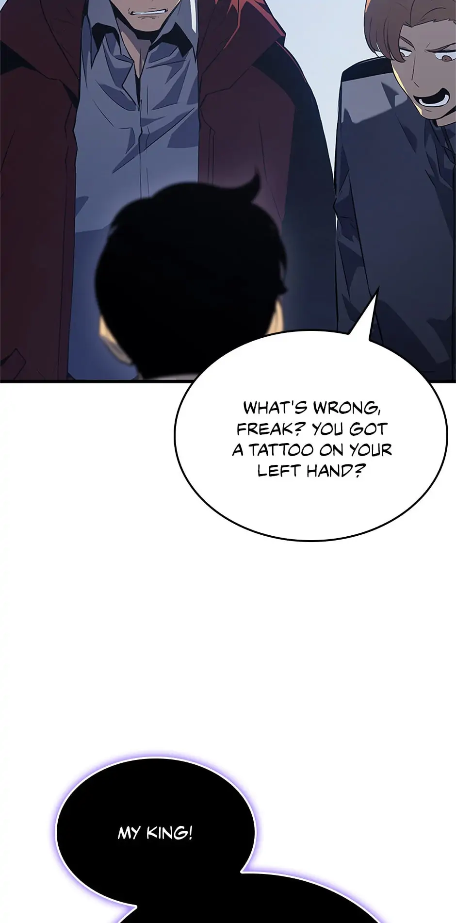 Chapter 181 image 37