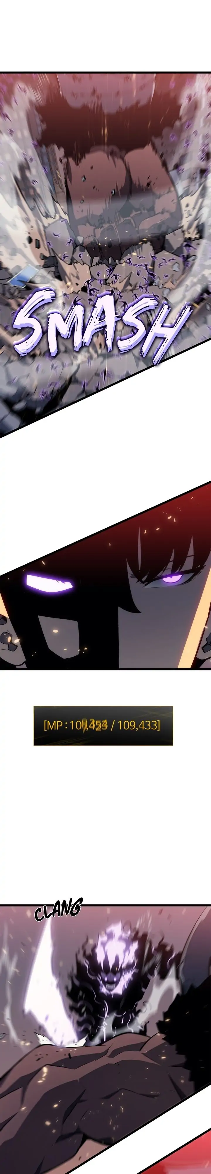 Chapter 136 image 17