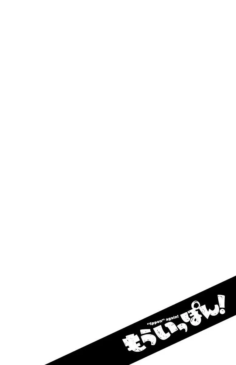 14751784 777 1200 8644