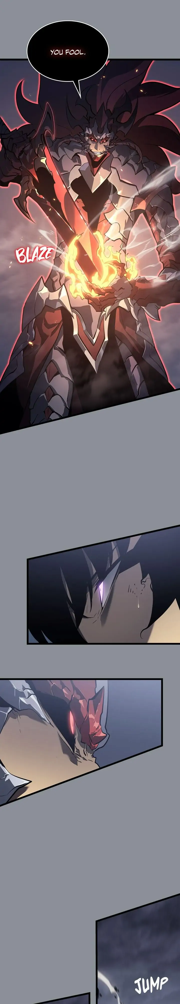 Chapter 176 image 23