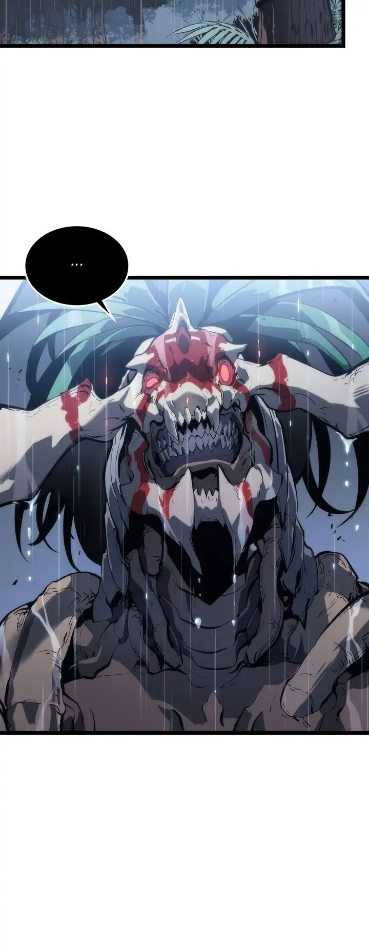 Chapter 111 image 28