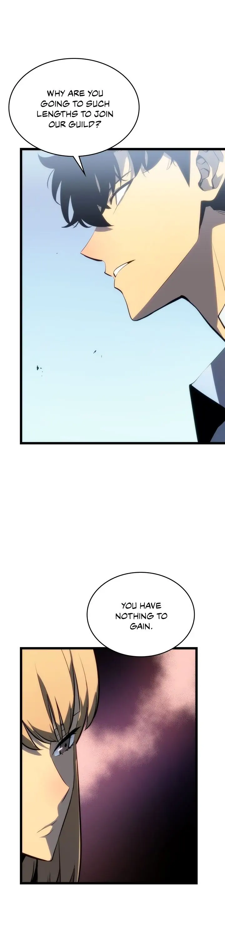 Chapter 112 image 32