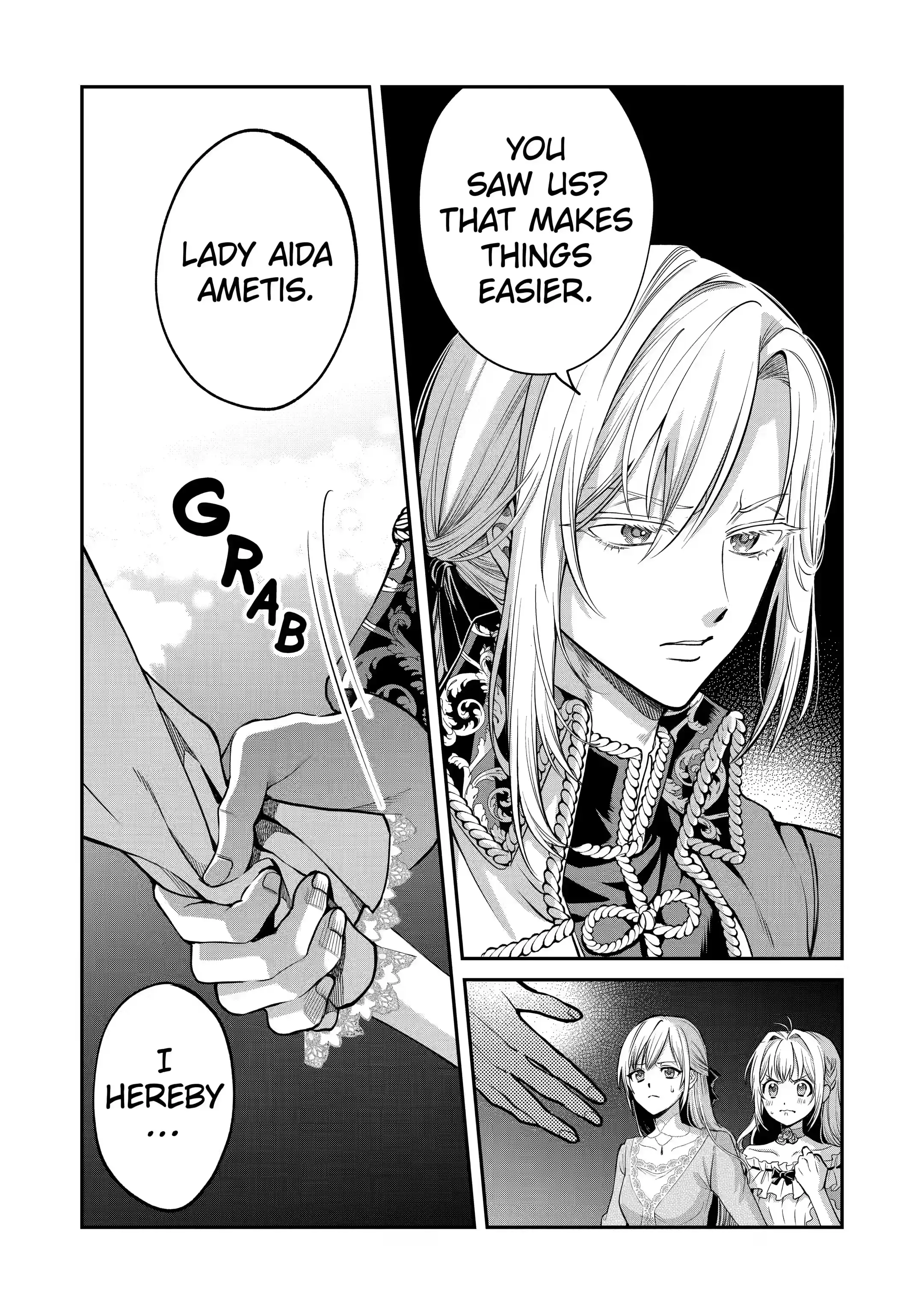 22803914 2160 3071 965868