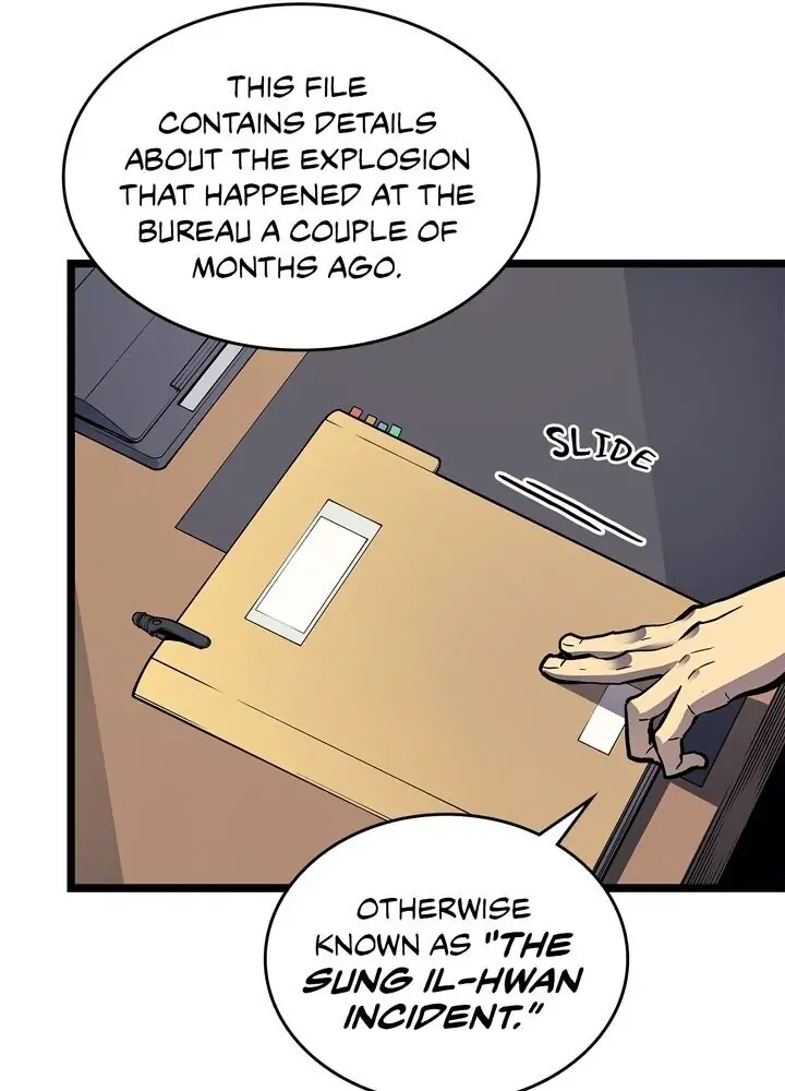 Chapter 105 image 56