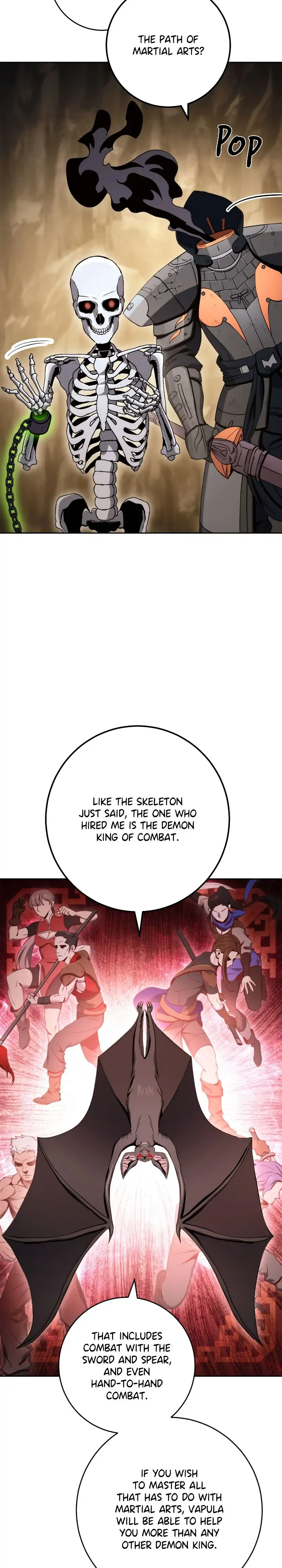 24526581 720 4000 193198