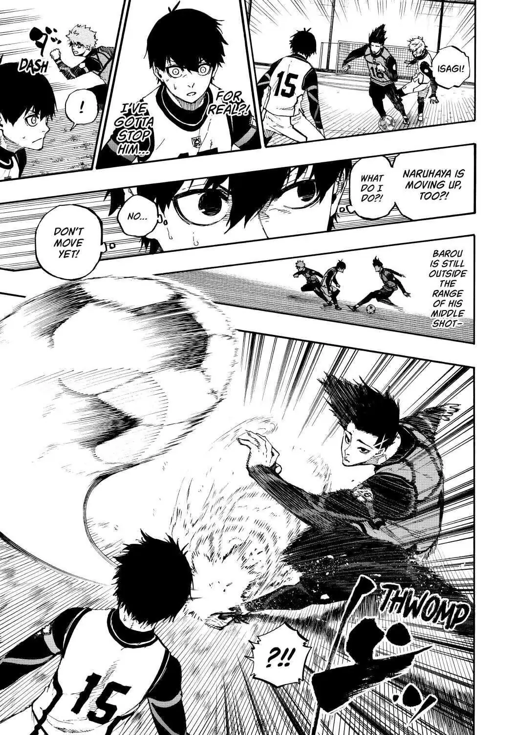 10180103 1056 1503 296984