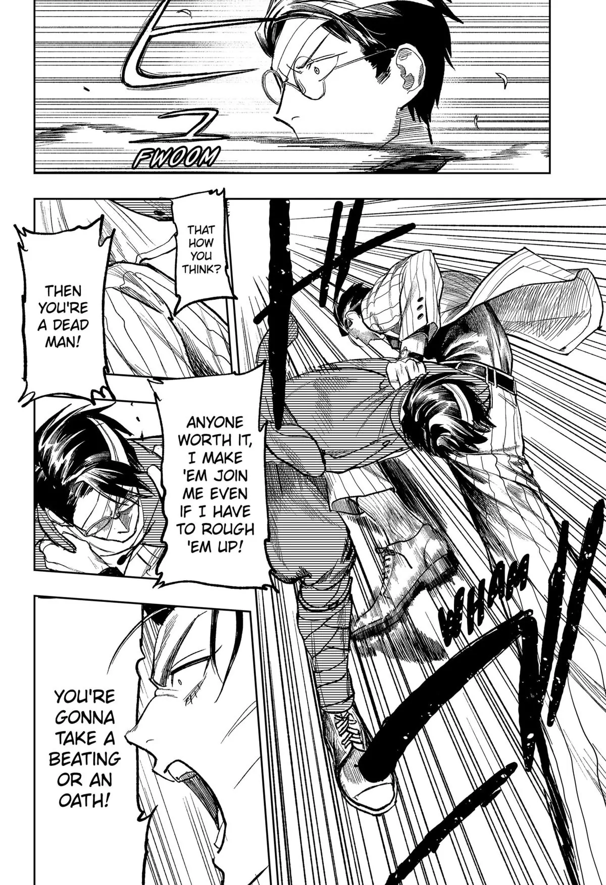 61118657 1200 1751 358136