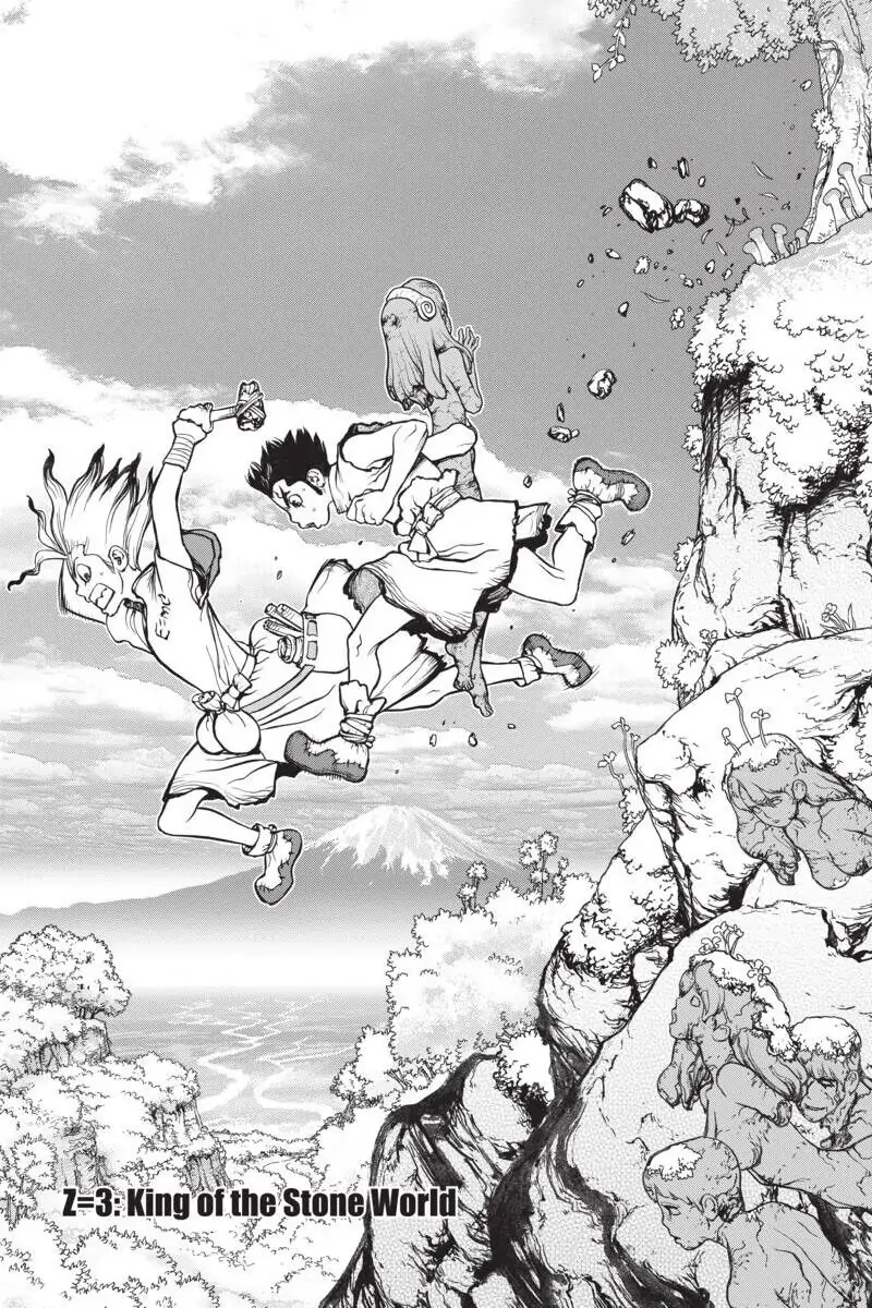Chapter 3 image 8