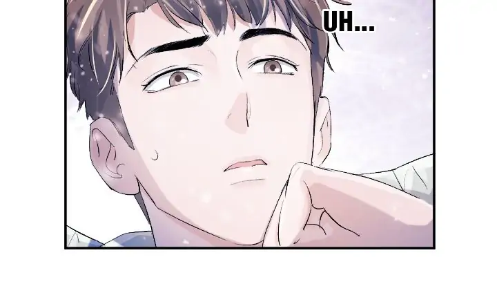 35641548 720 437 15784