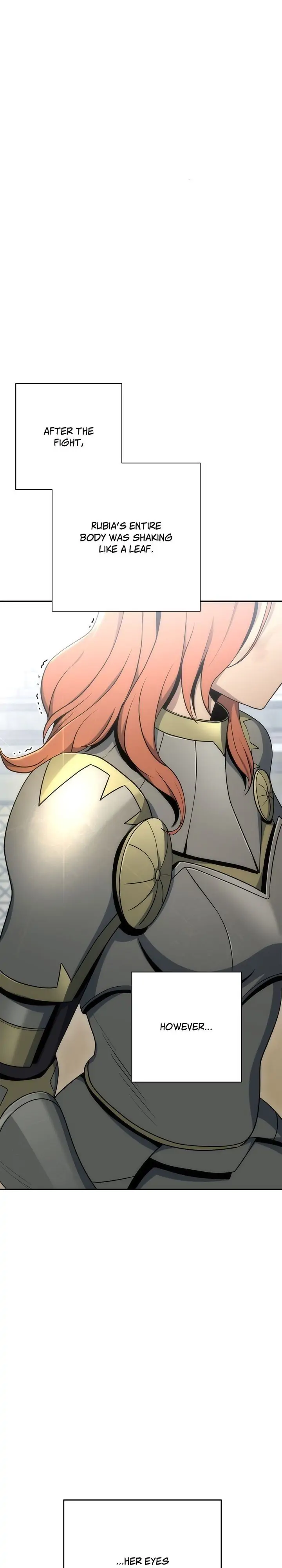 15404330 720 4000 60522