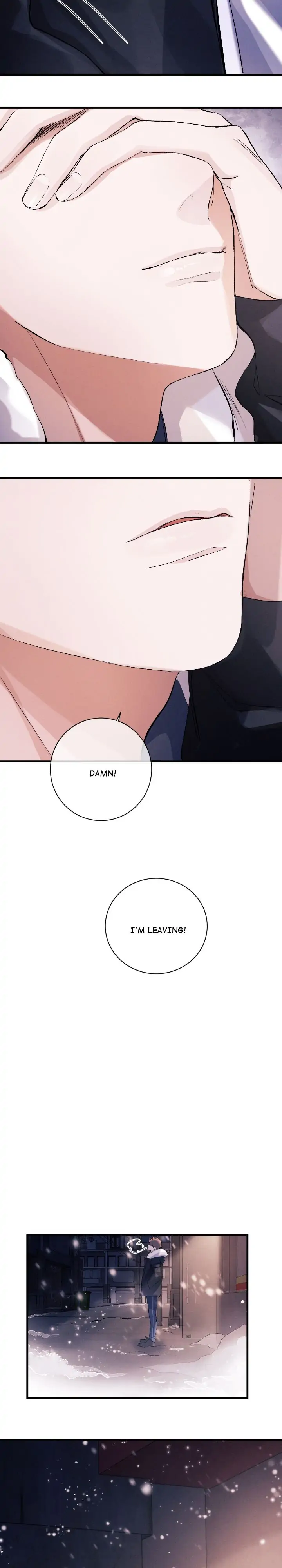 37519848 720 4000 64880