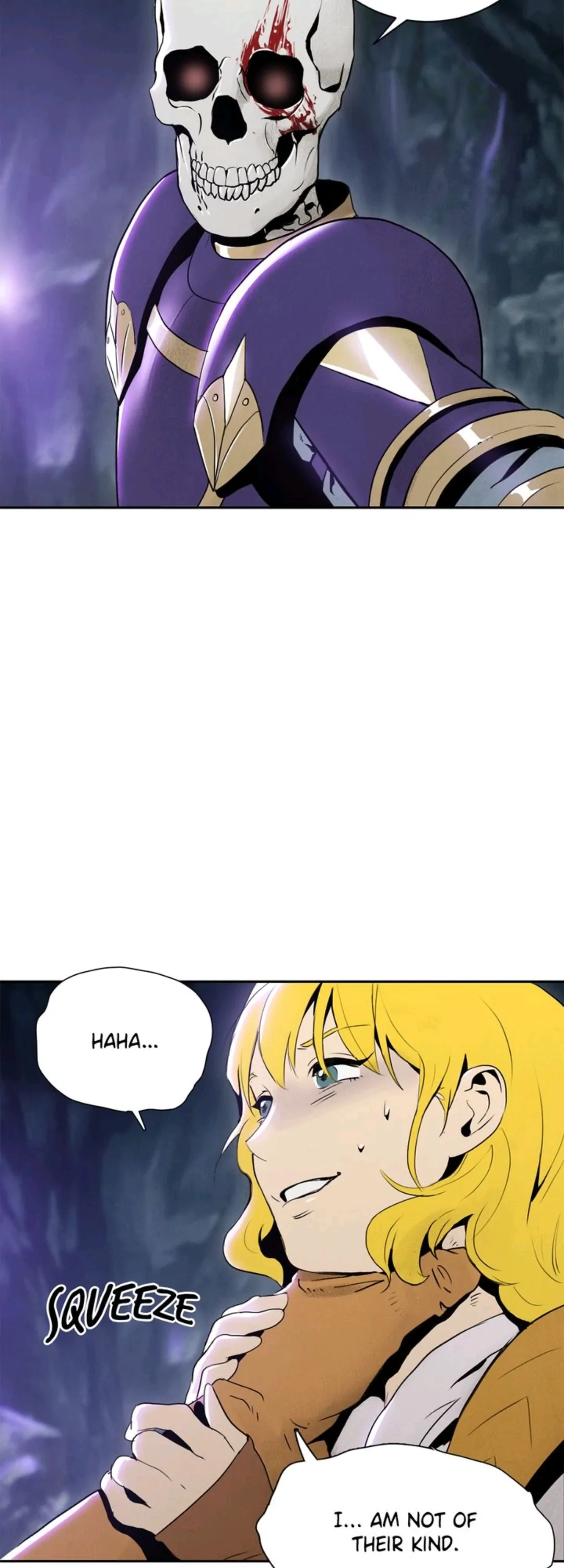 4253692 1080 3000 126468