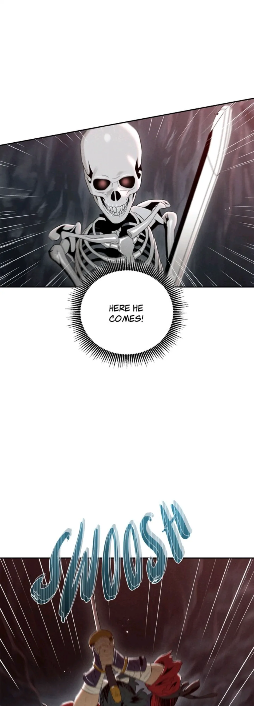 5155075 1080 3000 125122