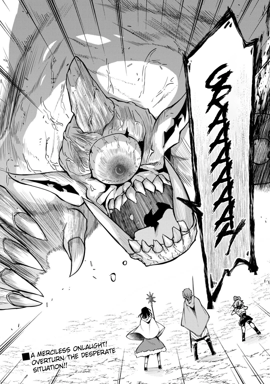 Ch.13 40 66465768 1080 1535 679848