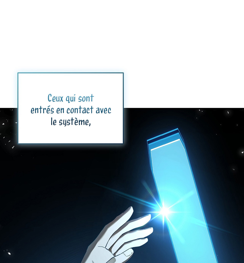 65109793 1000 1080 140442