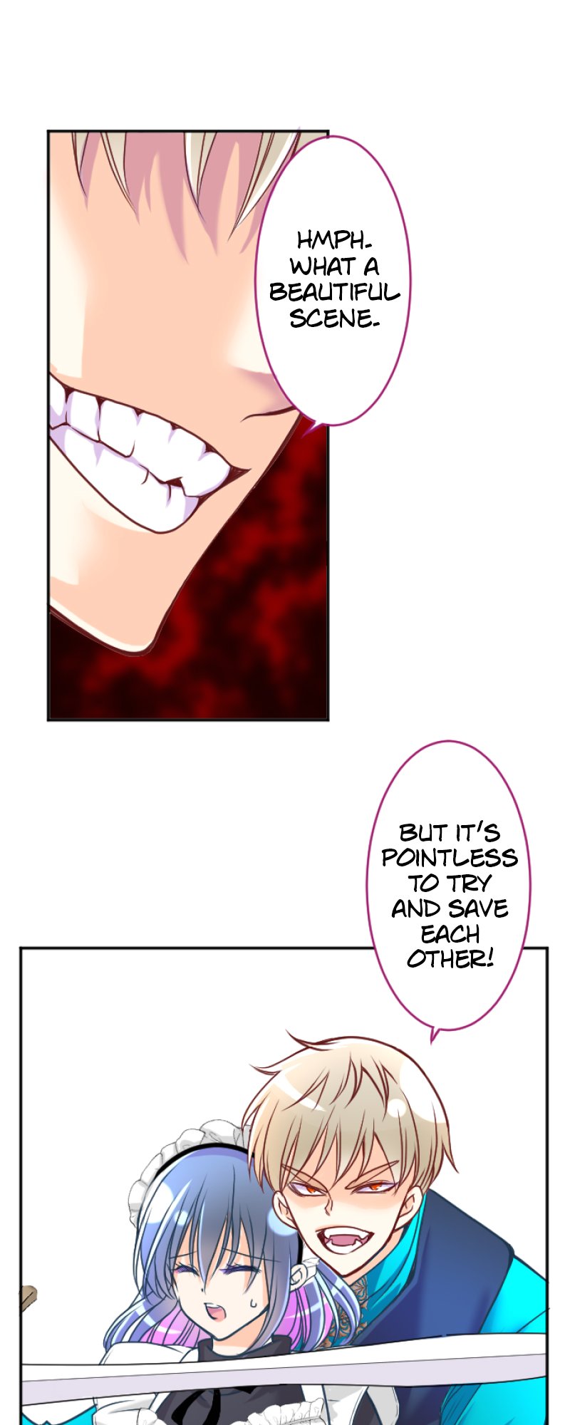 50298378 800 2000 147916