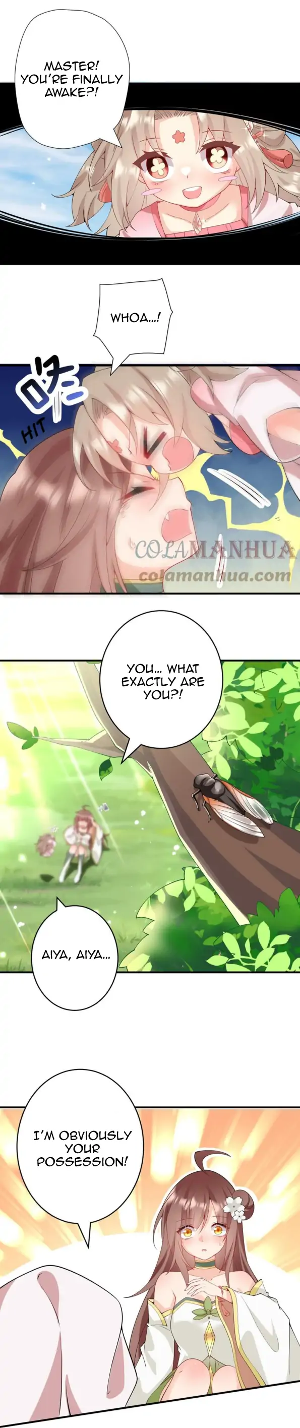 Ch.3 38 74039943 595 2832 92472