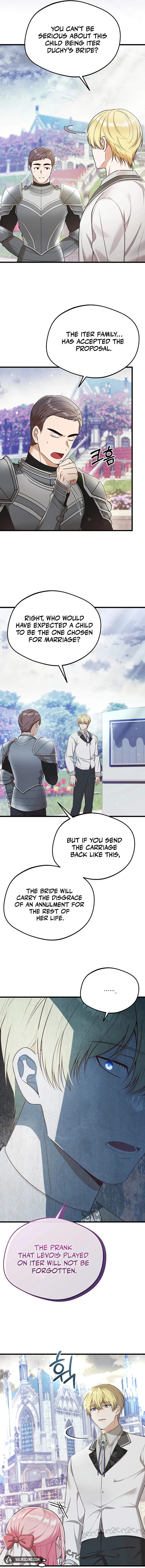 73483008 800 8655 716884