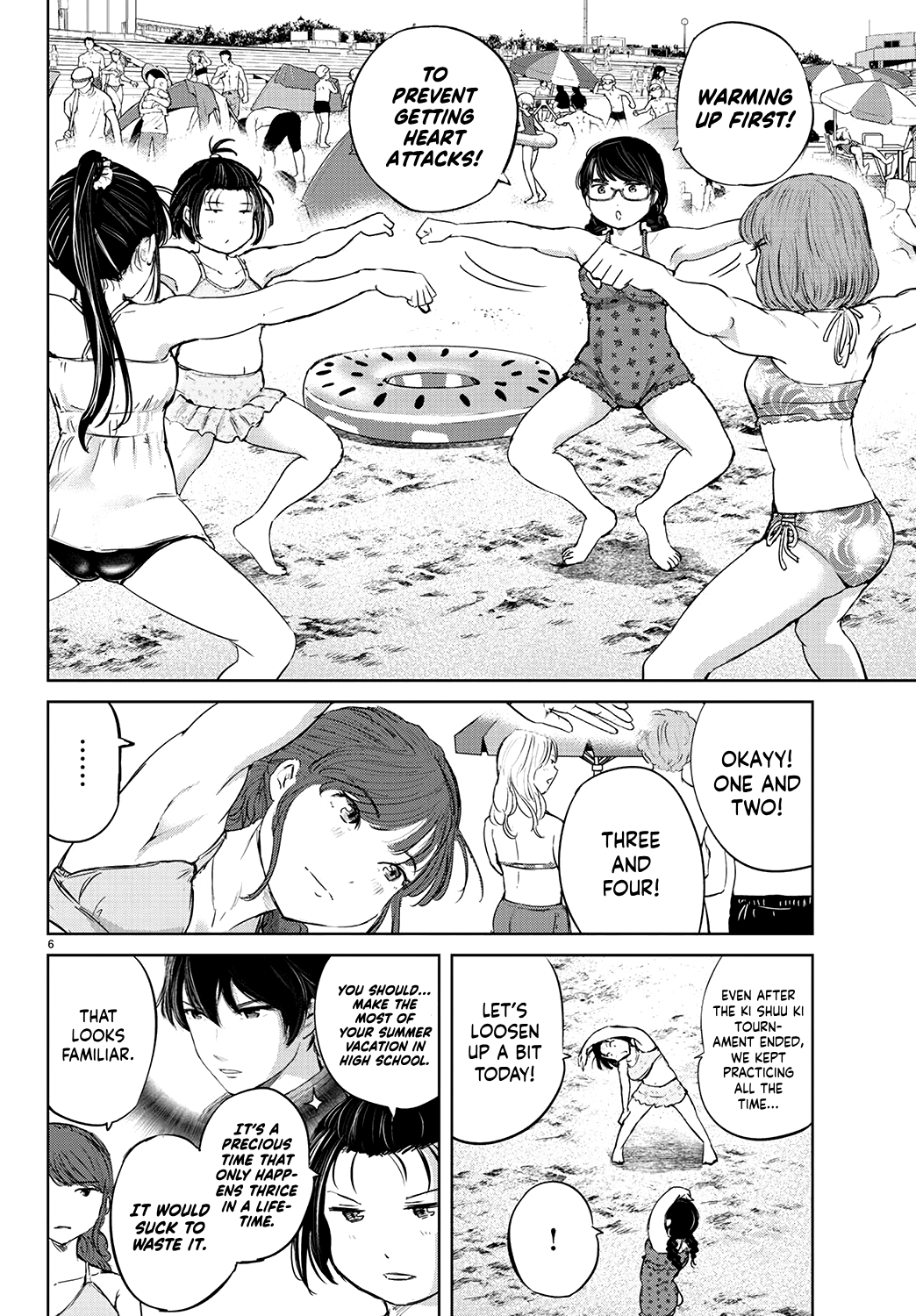 63379165 1044 1500 592767