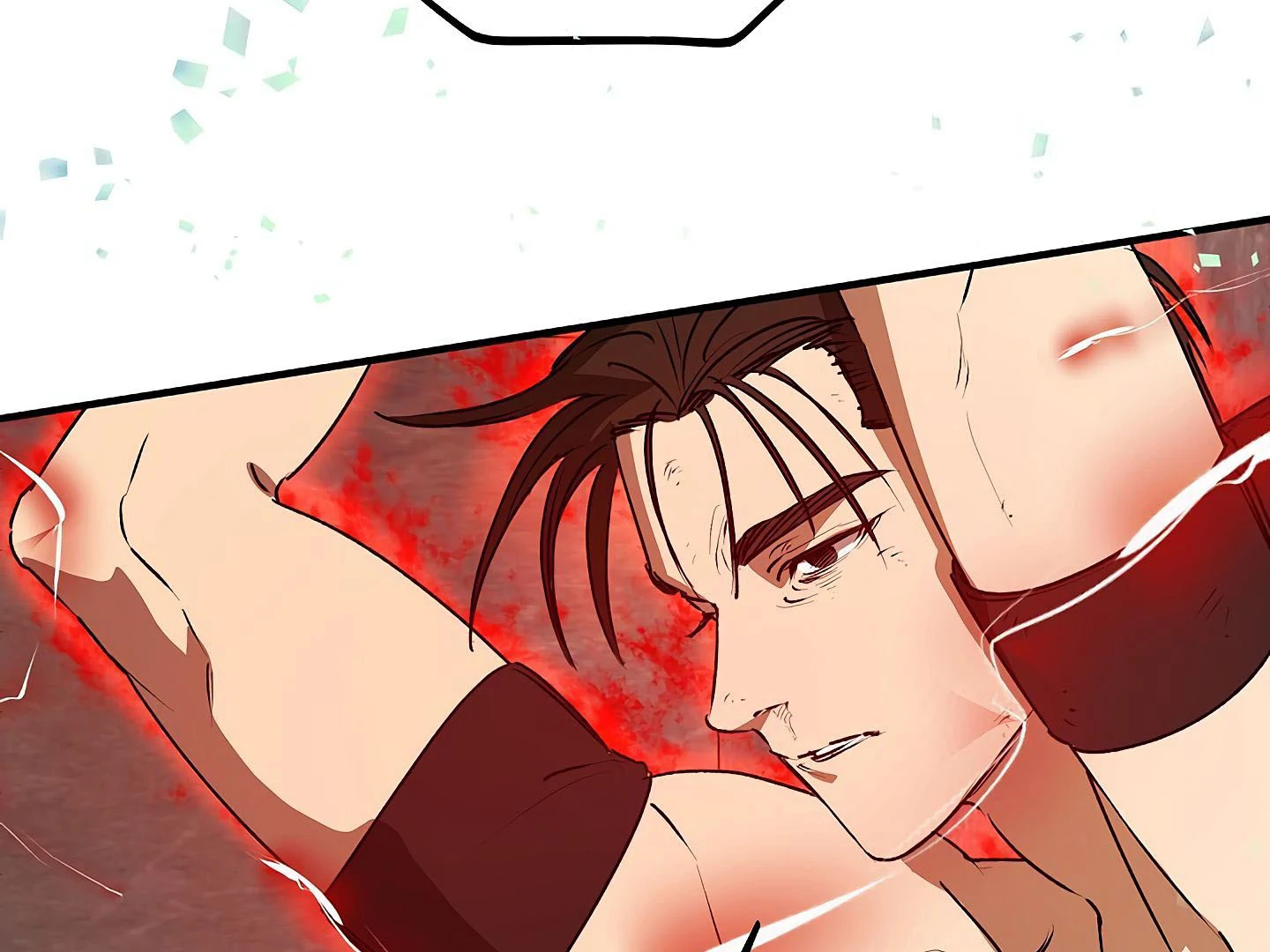 88974032 1440 1080 130418