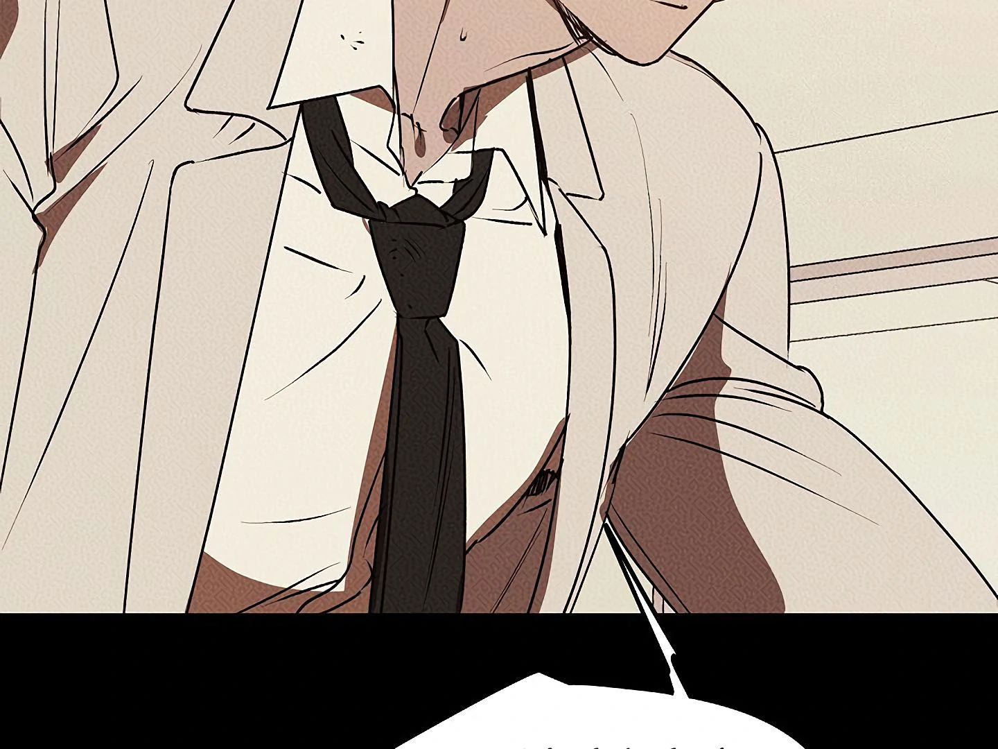 88974162 1440 1080 184756