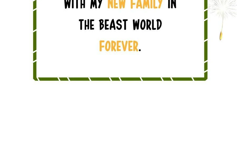 75773960 900 577 17378