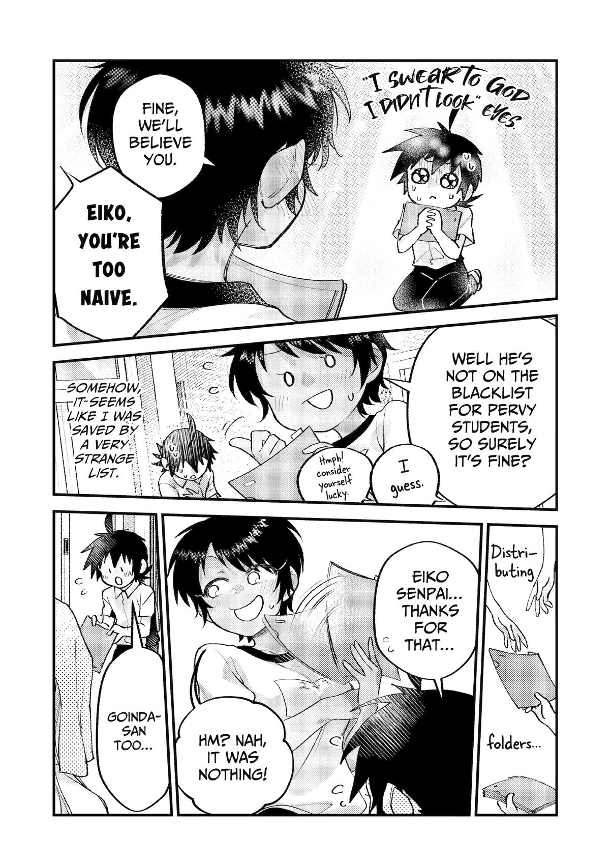 70868663 1200 1694 390943