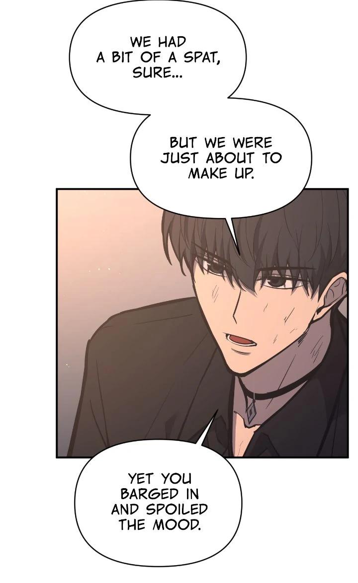 Chapter 128 image 6
