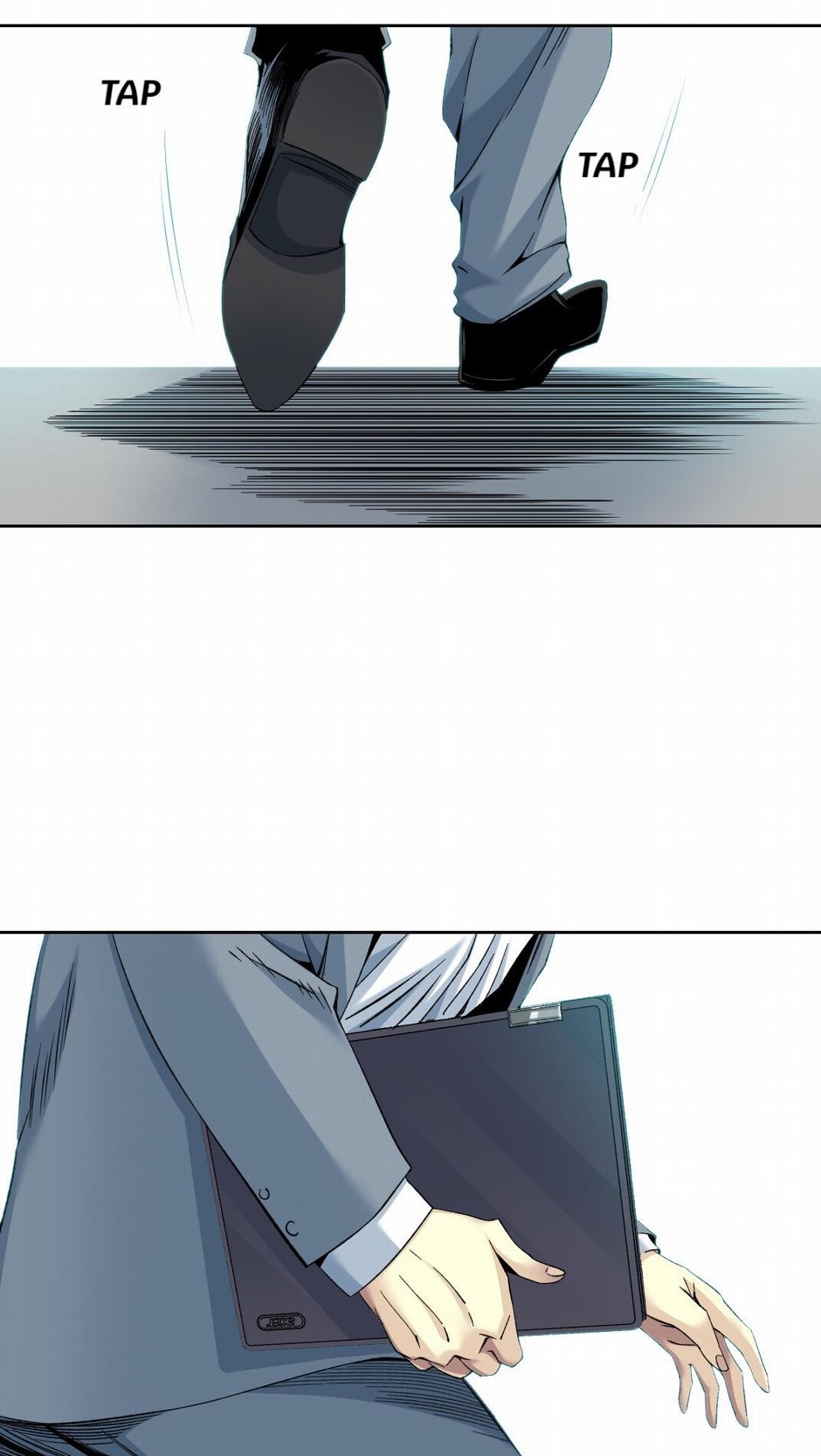 63625650 940 1667 260039