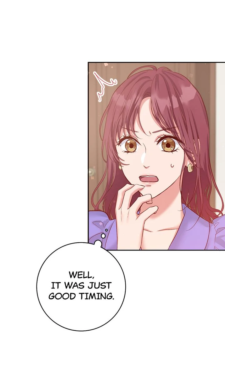 85922310 720 1204 53436