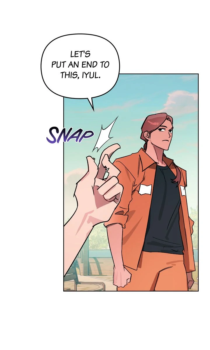 76079786 720 1200 61082