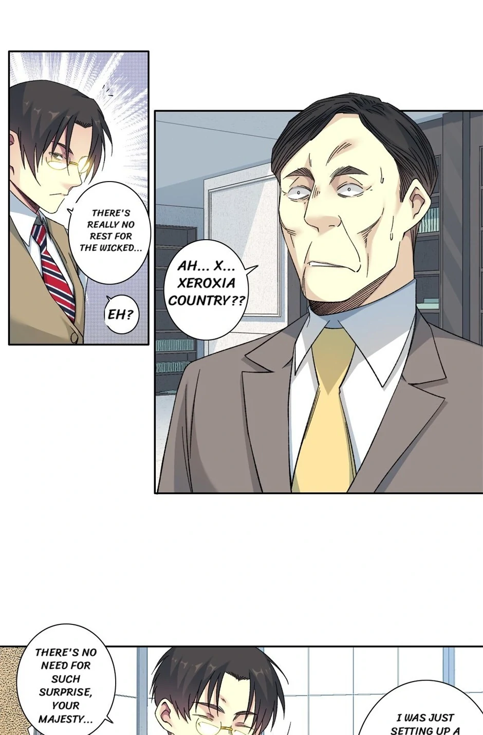 80316803 940 1429 129436