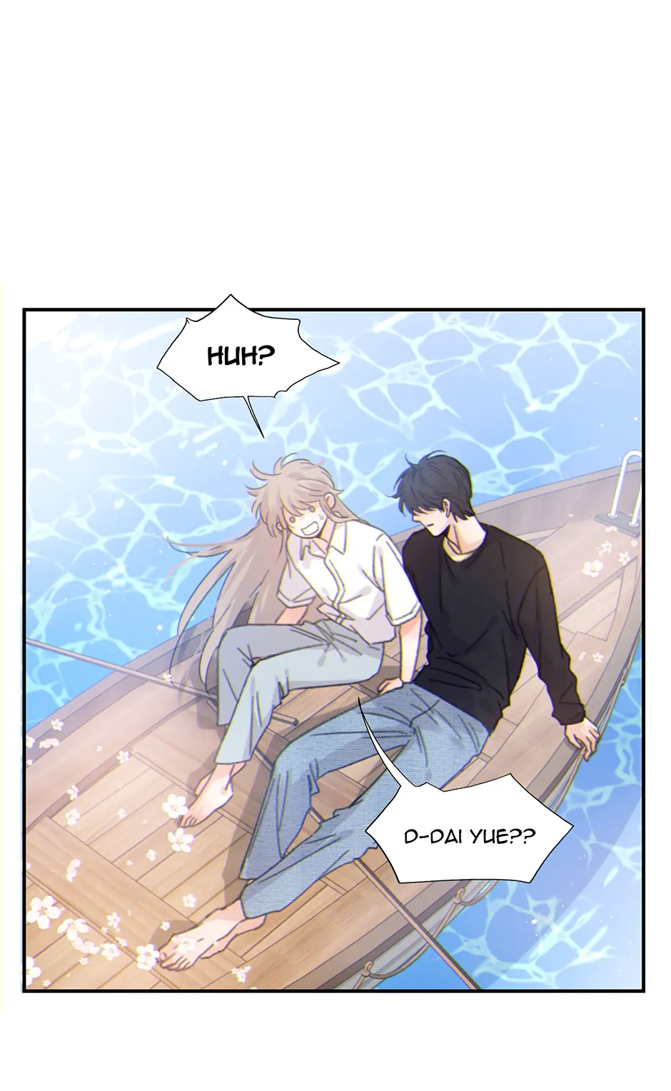 73888604 940 1528 77992