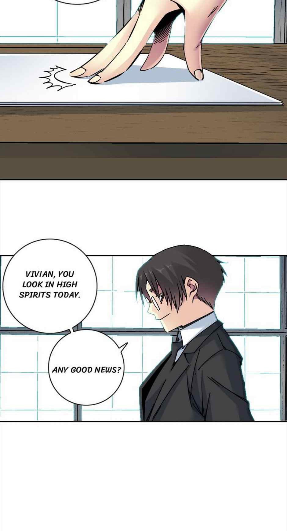 62049662 940 1737 112274